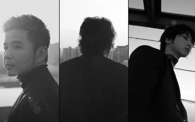 中学时代吉他谱_水木年华_G调原版弹唱六线谱_高清图片谱