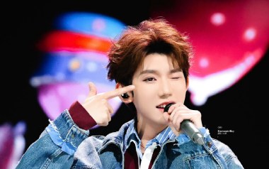 Will You吉他谱_王源_C调原版弹唱六线谱_高清图片谱