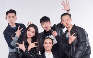 唱给你的歌吉他谱_余声乐队/大宽_G调弹唱六线谱_高清图片谱