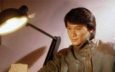打雀英雄传吉他谱_许冠杰_C调扫弦版弹唱六线谱_高清图片谱