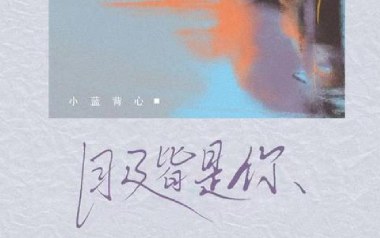 目及皆是你吉他谱_小蓝背心_G调弹唱六线谱_高清图片谱