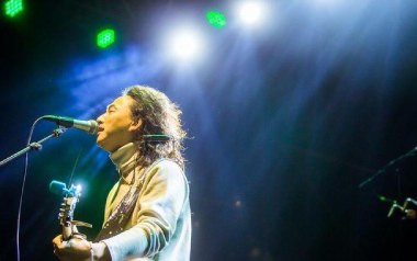 火车开往落日吉他谱_赵照_G调扫弦版弹唱六线谱_高清图片谱