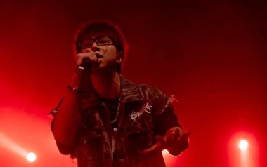 自作聪明吉他谱_刘大壮_C调原版弹唱六线谱_高清图片谱