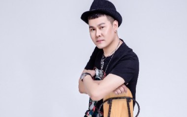 为爱流下伤心泪吉他谱_暴林_C调原版弹唱六线谱_高清图片谱