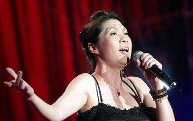 鼓浪屿之波吉他谱_张暴默_C调原版弹唱六线谱_高清图片谱