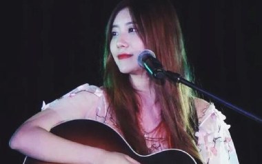 厚颜无耻吉他谱_曲肖冰_C调原版弹唱六线谱_高清图片谱