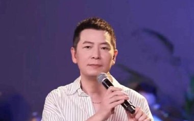 阿莲吉他谱_戴军_C调原版弹唱六线谱_高清图片谱