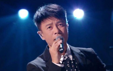 告别校园时吉他谱_李克勤_G调原版弹唱六线谱_高清图片谱