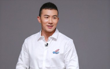 因为有你吉他谱_刘畊宏_G调原版弹唱六线谱_高清图片谱