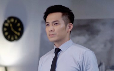 何以爱情吉他谱_钟汉良_C调原版弹唱六线谱_高清图片谱