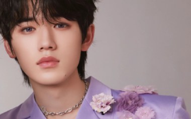 烟花升停在星夜吉他谱_宋亚轩/刘耀文_C调拍弦版弹唱六线谱