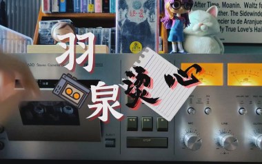 烫心吉他谱_羽泉_C调原版弹唱六线谱_高清图片谱