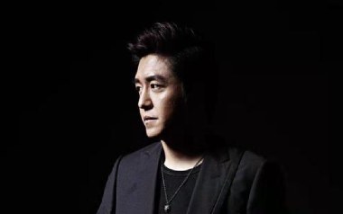 渡口吉他谱_丁楚瀚_G调原版弹唱六线谱_高清图片谱