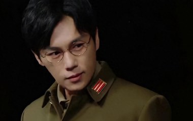 白船吉他谱_秦昊/王圣迪_C调弹唱六线谱_高清图片谱