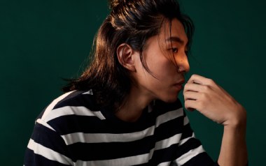 砰砰吉他谱_刘莱斯_C调原版弹唱六线谱_高清图片谱