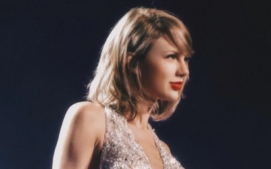 Me吉他谱_Taylor Swift_C调扫弦版弹唱六线谱_高清图片谱