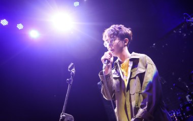 卫星吉他谱_徐秉龙_G调原版弹唱六线谱_高清图片谱