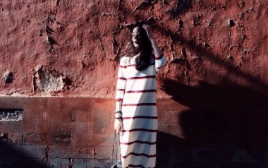 随便吉他谱_Zinsin_G调原版弹唱六线谱_高清图片谱