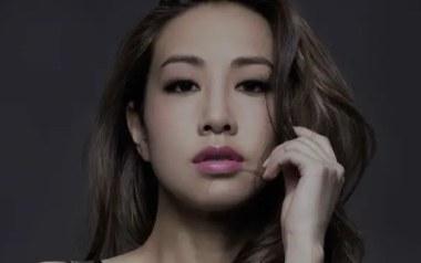 人非草木吉他谱_吴雨霏_C调原版弹唱六线谱_高清图片谱