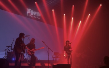 秘密的爱吉他谱_声音玩具_C调扫弦版弹唱六线谱_高清图片谱