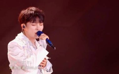 生活总该迎着光亮吉他谱_周深_C调原版弹唱六线谱_高清图片谱