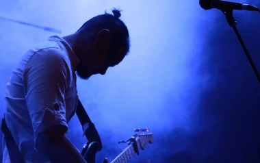 我是客家人吉他谱_邹锦龙_G调扫弦版弹唱六线谱_高清图片谱