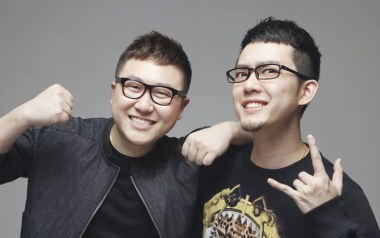 西窗的雨吉他谱_好妹妹乐队_G调弹唱六线谱_高清图片谱