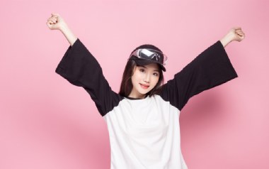 讲真的吉他谱_曾惜_C调拍弦版弹唱六线谱_高清图片谱