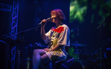 妄为吉他谱_谢春花_G调弹唱六线谱_高清图片谱