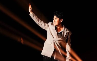 数到五答应我吉他谱_曹格_G调原版弹唱六线谱_高清图片谱