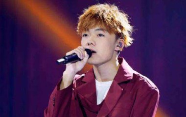 你说吉他谱_要不要买菜_C调简单版弹唱六线谱_高清图片谱