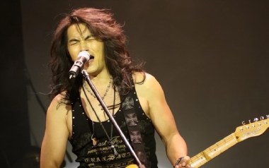 老朋友吉他谱_迪克牛仔_G调弹唱六线谱_高清图片谱