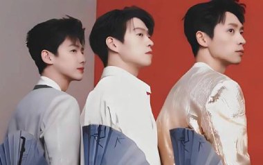 上春山吉他谱_魏晨/魏大勋/白敬亭_C调弹唱谱_高清六线谱