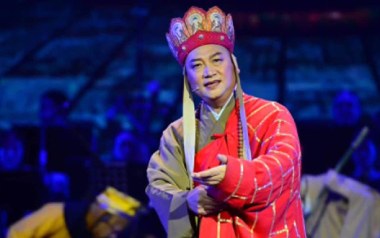 晴空月儿明吉他谱_迟重瑞_C调弹唱六线谱_高清图片谱