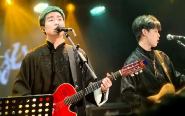 盼情郎吉他谱_晓月老板/曹云金_C调原版弹唱六线谱_高清图片谱