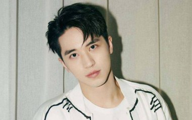 宇宙之光吉他谱_许魏洲_G调扫弦版弹唱六线谱_高清图片谱