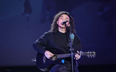 爱情火枪吉他谱_赵照_C调原版弹唱六线谱_高清图片谱