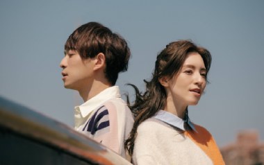 橘子汽水吉他谱_南拳妈妈_G调拍弦版调六线谱_弹唱教学视频