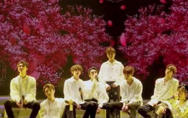 春日记忆吉他谱_UNINE_G调原版弹唱六线谱_高清图片谱