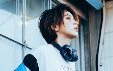 泪了吉他谱_曾沛慈_C调原版弹唱六线谱_高清图片谱