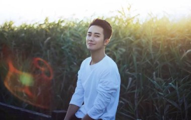 光白吉他谱_柳爽_光白C调原版弹唱六线谱_高清图片谱