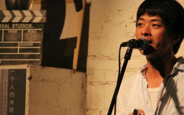 今天是你的生日妈妈吉他谱_钟立风_G调弹唱六线谱_高清图片谱