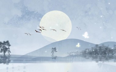 斗兽场吉他谱_尹昔眠_G调原版弹唱六线谱_高清图片谱