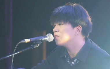 可惜不可惜吉他谱_刘大壮_G调原版弹唱六线谱_高清图片谱