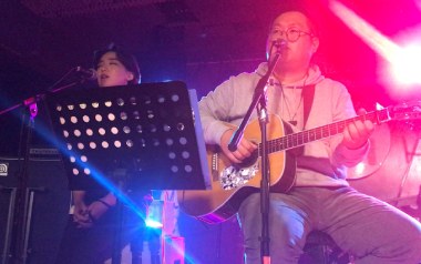 荔枝大娘吉他谱_留声玩具_G调原版弹唱六线谱_高清图片谱