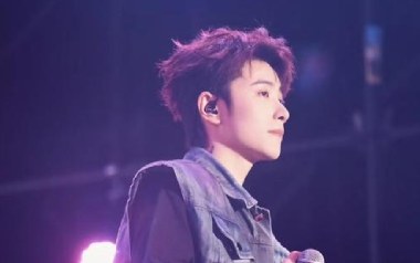 路人甲吉他谱_王北车/胜屿_G调原版弹唱六线谱_高清图片谱