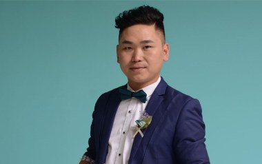 煤二哥吉他谱_颜绍俊_G调弹唱六线谱_高清图片谱