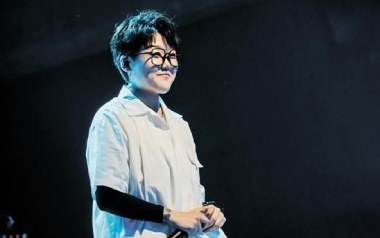 会吗吉他谱_王靖雯不胖_C调原版弹唱六线谱_高清图片谱