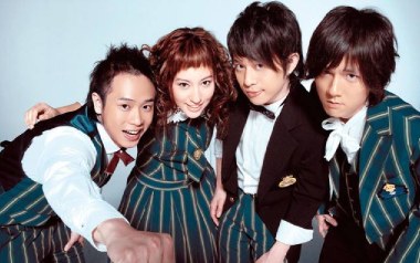 泪妆吉他谱_南拳妈妈_G调弹唱六线谱_高清图片谱