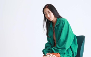 一种念头吉他谱_王若琳_G调原版弹唱六线谱_高清图片谱